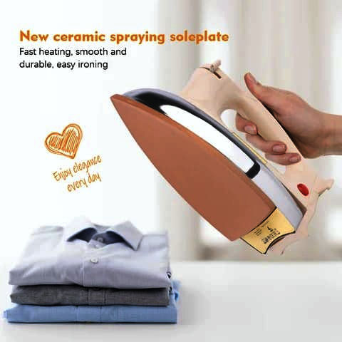 De-luxe%20Automatic%20Iron%20NI-22AWT,%20Irons,%20Istri,%20steamers,%20Clothes%20Irons%20-%20Image%202