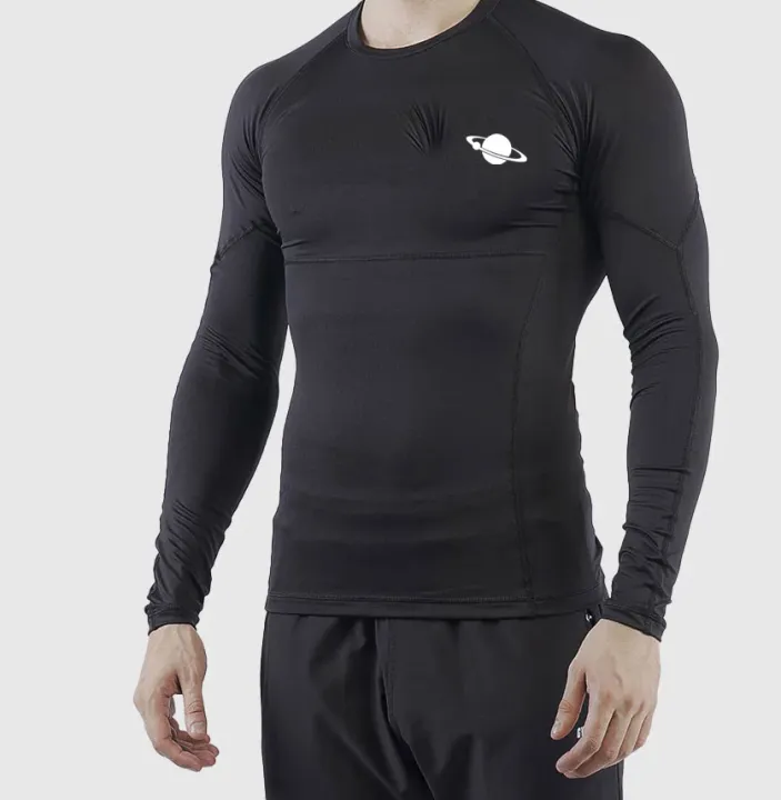 Compression%20Suit%20for%20Men,%20Compression%20Top%20Shirt%20+%20Pant%20Legging,%20Mens%20Compression%20Base%20Layer%20Top%20Long%20Sleeve%20Thermal%20Gym%20Sports%20Shirt,%20Compression%20Pant,%20Compression%20Suit,%20Inner%20Leggie,%20Compression%20Suit%20for%20Men%20-%20Image%202