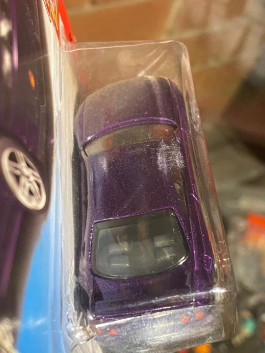Hotwheels%20Nissan%20Skyline%20GT-R%20R33%20Then%20And%20Now%20193-365%20purple%20Metal%20Car%20%20Diescast%20gift%20For%20Kids%20-%20Image%203