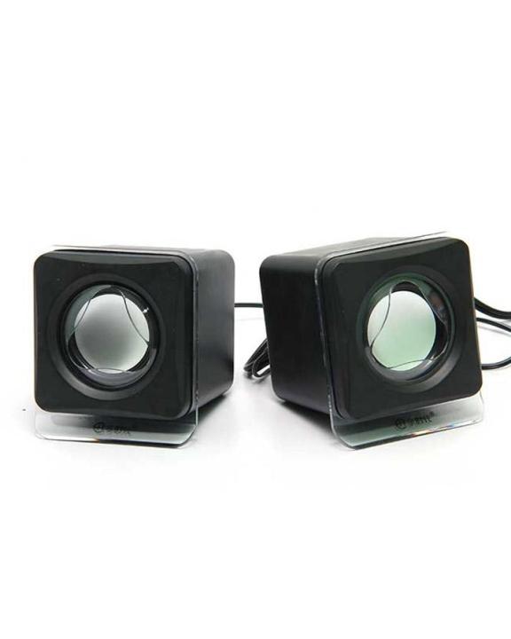 Mini%20Laptop%20Speakers%20-%20Black%20-%20Image%203