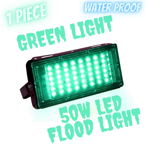 Flood%20Light%20Green%20Light%204500LM%20Waterproof%20IP66%20For%20Outdoor%20AC%20220%2050W%20LED%20-%20Image%202