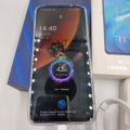 Original Vivo_ 33w Flash charger 2.0 Original 100% Vivo_ Dual Engine charger for Vivo_ S1 S1 Pro V15 V17 V17 Pro V19 V20 V20 Pro V20 SE X Series V19 V20 SE V20 Pro V21 5G X50 X50 Pro X60 X60 Pro Y53s Y73 & Latest 5G Phones Fast charging 33W, 62% in 30 min. 