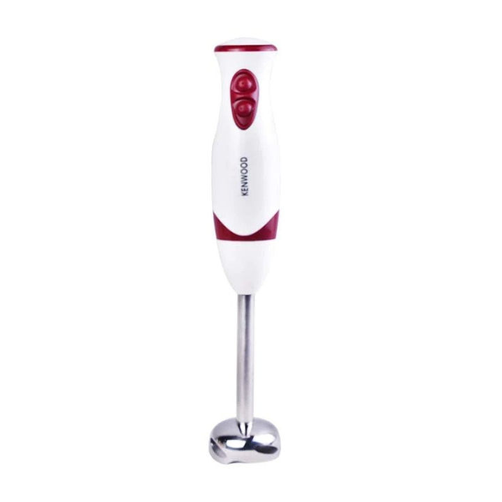 Electric Hand Blender Imported MultiQuick (750W) Perfect Kitchen
