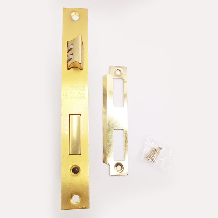 Golden%20lock%20body/machine%20for%20door%20handle%20lock%20-%20Image%208