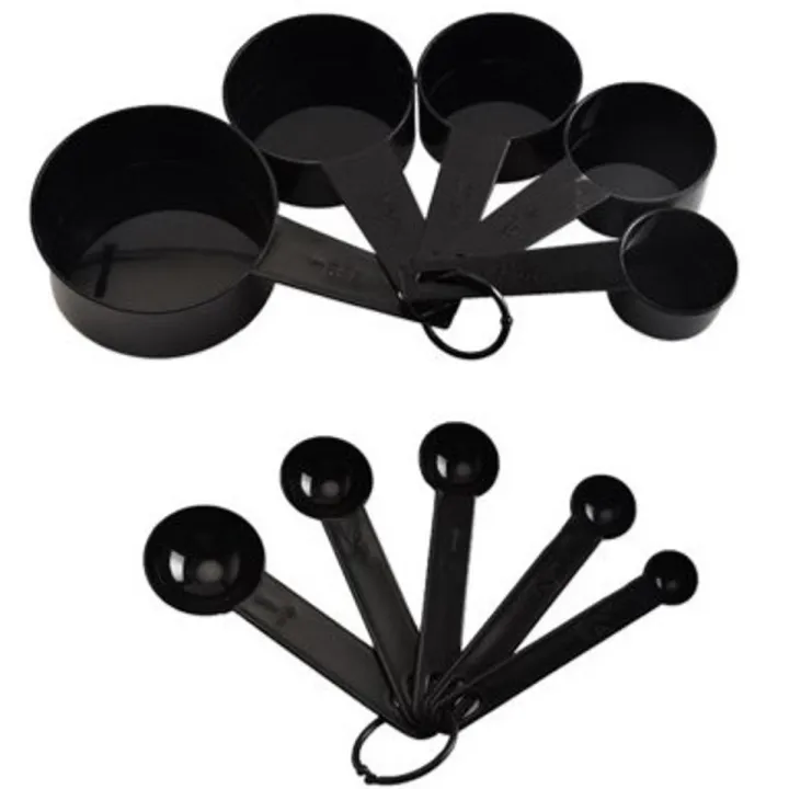 10PCS/Set%20-%20Kitchen%20Scales%20Measuring%20Cup%20And%20Spoon%20Coffee%20Sugar%20Scoop%20Measuring%20Cup%20Cooking%20Tool%20Baking%20Accessories-Black%20%7C%20SJR%20Collections%20-%20Image%206