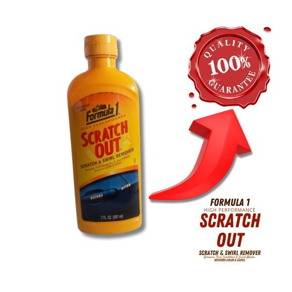 Formula%201%20HIGH%20PERFORMANCE%20SCRATCH%20OUT%20-%20Image%206