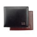 Coin Purse Pokemon Men Business Bifold Wallet Men's PU Leather Credit ID Card Holder Case Solid Purse Pockets Bags coin purse. 