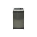 Haier HWM130-B699S8 13 Kg Top Load Washing Machine Inverter Motor Wide Voltage 160V-260V Stainless Steel Drum Quick Wash Tub Clean. 