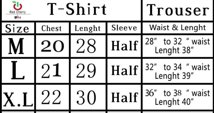 Cute%20Pjs%20Pinkish%20Girly%20NIght%20Dress%20For%20Girls%20nIGHT%20Wear%20For%20Women%20and%20girls%20-%20Image%203