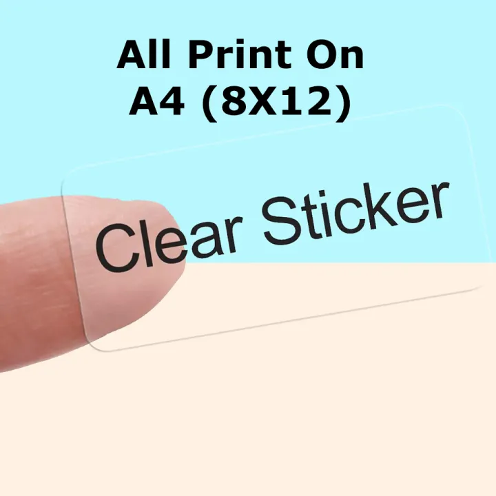 Transparent%20Label%20Stickers%20Personalized%20Name%20Custom%20Stickers%20%7CTransparent%20Stickers%7C%20Transparent%20Print%20With%20Your%20Small%20business%20Logo%20And%20Label%20%7C%20A4%20Size%20Transparent%20Sheet%7C%20Transparent%20Product%20Label%20%7C%20Transparent%20Stickers%20Print%20%7C%20Custom%20Transparent%20-%20Image%205