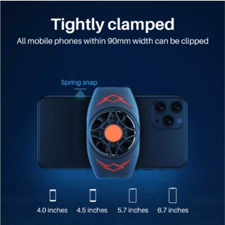 X13%20Mobile%20Cooling%20Radiator%20Cooler%20Fan%20%7C%20Free%20Fire%20PUBG%20Trigger%20Controller%20-%20Image%203