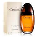 Calvin Klein Calvin Klein Obsession Women Edp 100Ml. 