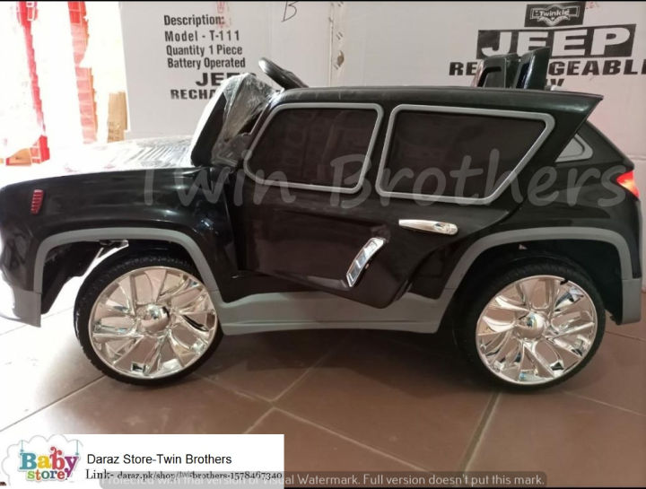 Kids%20Electric%20Car%20jeep%20Remote%20and%20Self-Drive,%20Key%20Start%20With%20Music%20USB%20Option,%202%20Battery%203%20Motors,%20Door%20Open,%20Wide%20Sitting%20Space%20Imported%20Made%20-%20Image%205
