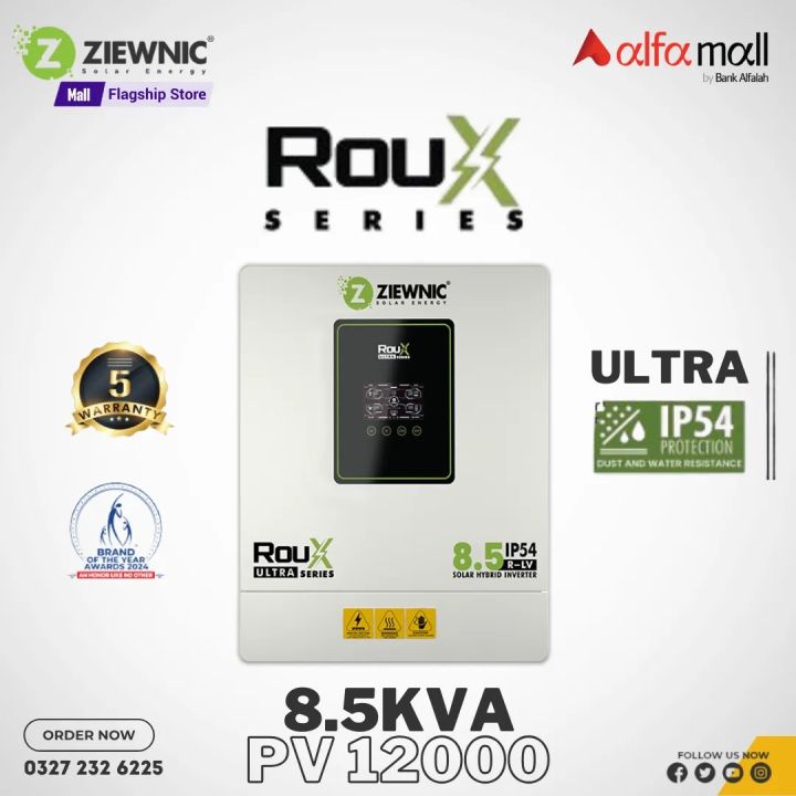 Ziewnic%20Roux%20Ultra%20Series%20IP54%208.5KW%20(PV12000)%20IP54%20Solar%20Inverter%20Brand%20Warranty%20Installment%20By%20Ziewnic%20Solar%20Energy%20Official%20store%20-%20Image%203