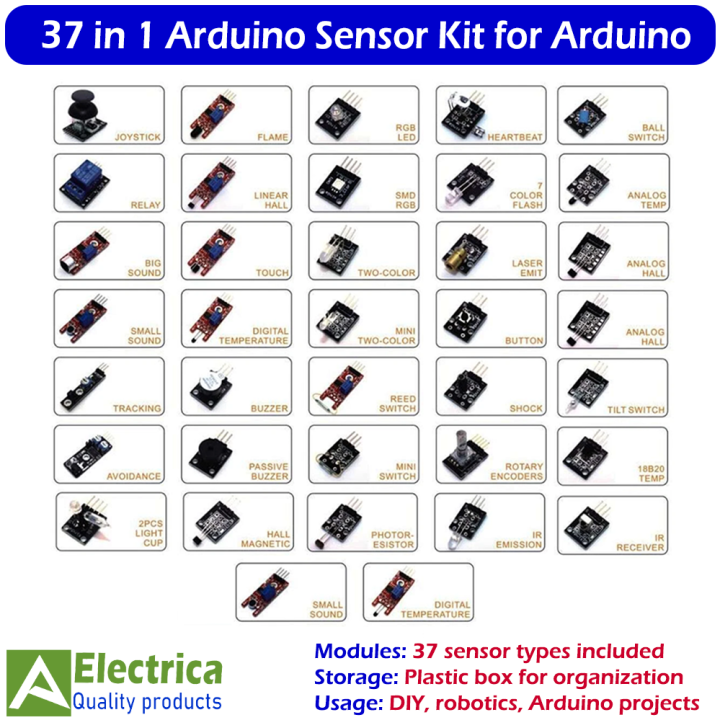 37%20in%201%20Arduino%20Sensor%20Kit%20with%20Plastic%20Storage%20Box%20%7C%20Beginner%20&%20DIY%20Electronics%20Learning%20Set%20by%20Electrica%20-%20Image%203