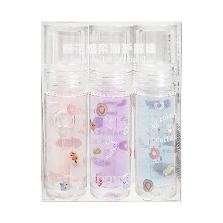 Capuvini%20Lip%20Oil%20moisturizes%20and%20fades%20lip%20lines,%20peach,%20colorless%20sleeping%20lip%20mask,%20exfoliating%20lip%20gloss%20-%20Image%205