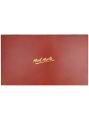 Mont Marte Premium Watercolour Pencils 72 Piece In Wooden Box. 