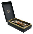 Sehr Lattafa Perfume for Men and Women - 100ml. 