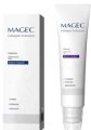 Magec Collagen Fullerene Neck Cream – Anti-Aging & Firming Formula | Reduces Wrinkles, Sagging & Fine Lines | Boosts Elasticity, Hydration & Radiance | Daily Care for Smooth, Youthful Neck & Décolleté Skin. 