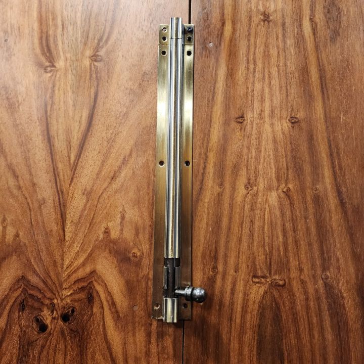 Tower%20Bolt%20Kundi%20%7C%20Door%20Kundi%20%7C%20Cupboard%20Kundi%7C%20Chatkhani%20%7C%2018"%2012"%208"%206"%204"%203"%202"%20Inch%20-%20Image%206