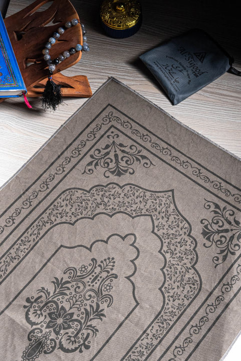 Travelling%20Portable%20Janamaz%20/%20Jai%20namaz%20/%20Safri%20Janamaz%20-%20Image%205