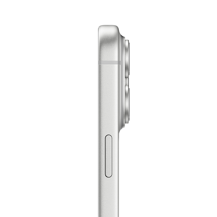Apple%20iPhone%2017%20Pro%20Max%20-%20256GB%20-%20Image%205