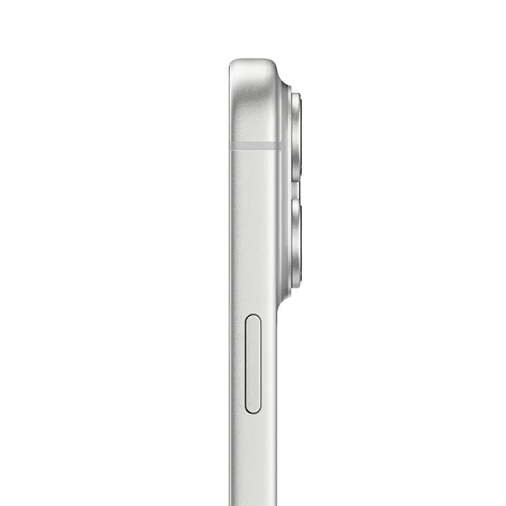 Apple%20iPhone%2017%20Pro%20Max%20-%20256GB%20-%20Image%205