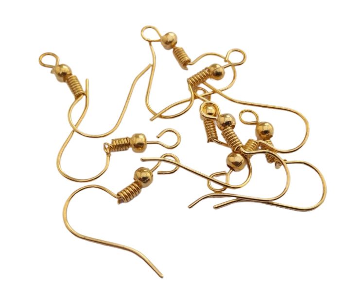 100%20pieces%20(50%20Pairs)%20of%20High-Quality%20Earring%20Hooks%20Kit%20for%20Jewelry%20Making%20%7C%20Perfect%20Earring%20Hooks%20Base%20for%20Resin%20Creations%20%7C%20Durable%20Earring%20Hooks%20for%20Jewelry%20&%20Resin%20Art%20%7C%20Earring%20Hooks%20for%20Jewellery%20&%20DIY%20Projects%20-%20Image%209