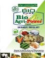 BIO AGRI POWER. 