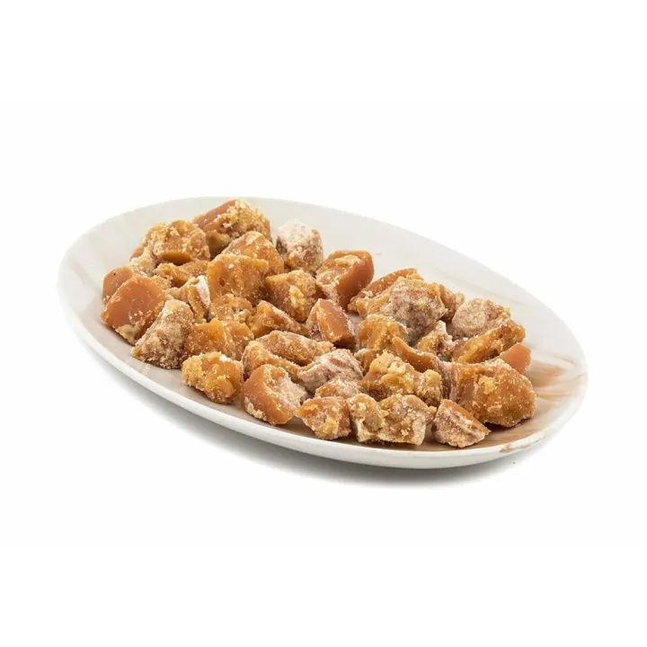 Authentic%20Fruity%20Jaggery-Pure%20Jerry%20Natural%20Megaway%20Wallet%20Jaggery-Sweet,%20Healthy%20Jiggy%20Delight%20Organic%20Fruity%20Jaggery-Traditional%20Jaggery%20Jaggery%20for%20Health%20and%20Taste-Rich%20and%20Flavorful%20Jaggery,%20Perfect%20for%20Desserts%20Premium%20-%20Image%204