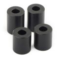 4Pcs Rear Shock Bushings Kits for Sportsman 500 400 Worker. 