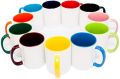 Sublimation Transfer Paper A3 | 55 Sheets | 120gsm. 