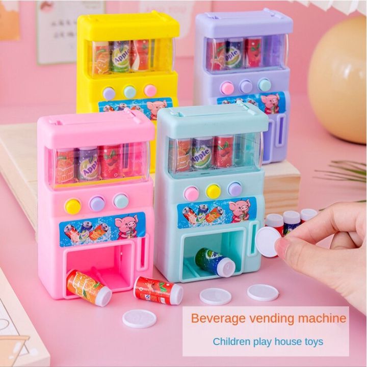 Toy%20Mini%20Vending%20Machine%20Toy%20Beverage%20Machine%20-%20Image%203