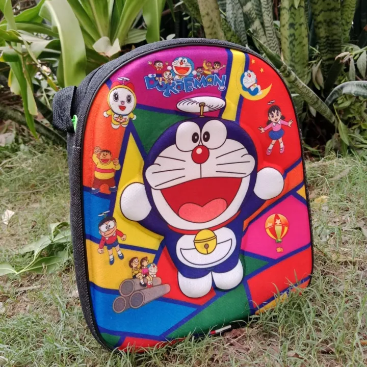 "Premium%20Quality%20School%20Bag%20for%20Kids%20-%20Boys%20&%20Girls,%20Suitable%20for%20Play%20Group,%20Nursery,%20KG1,%20KG2,%20Prep%20One%20&%20Prep%20Two%20%E2%80%93%20Best%20Backpack%20for%20School"%20-%20Image%209