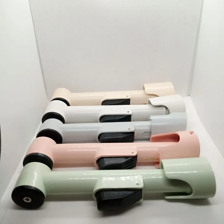 High%20Quality%20Muslim%20Shower%20Toilet%20Shower%20Head%20With%20Holder%20%7CBathroom%20Tapware%20%7C%20Available%20in%20%20All%20Color%20%7C%20-%20Image%203