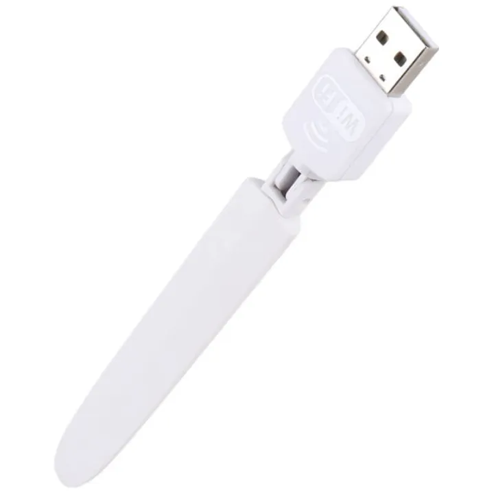 USB%20WiFi%20Adapter%20with%20Anntena,%20Wireless%20Lan%20Network%20Card%20Adapter%20Wifi%20Dongle%20802.11%20for%20Desktop%20Laptop%20PC%20Windows%207/8/10/11%20-%20Image%204