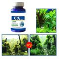 【Aesth Diary Store】Aquarium CO2 Tablet Carbon Dioxide Diffuser for Water Tank. 
