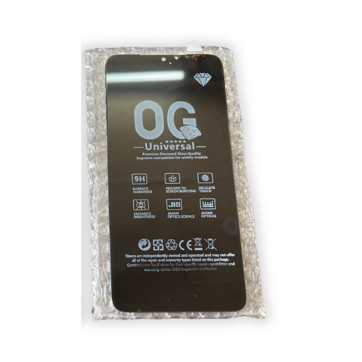 Poco%20M3%20Screen/%20LCD/%20Display/%20Panel%20-%20Image%202