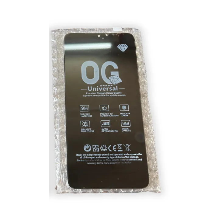 Poco%20M3%20Screen/%20LCD/%20Display/%20Panel%20-%20Image%202