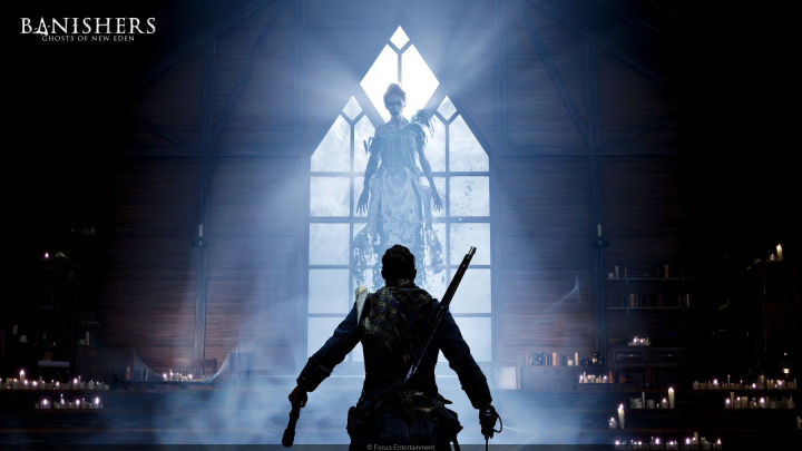 Banishers%20Ghosts%20of%20New%20Eden%20Playstation%205%20Game%20Ps5%20-%20Image%203