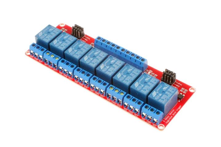 8-Channel%208-CH%20Relay%20Module%20DC%2012V%20with%20Optocoupler%20isolation%20H/L%20high/low%20Level%20Triger%20for%20Arduino%20-%20Image%204