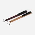 Wooden Coat Brush. 