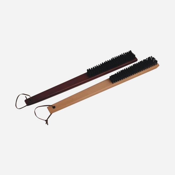 Wooden%20Coat%20Brush%20-%20Image%204