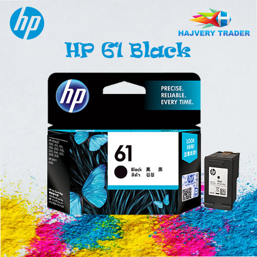 hp%2061%20black%20compatible%20ink%20cartridge%20-%20Image%203