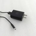 12V1.5A Fast Charger Turbo Power 18W Quick US/EU Adapter Micro/USB C Data Cable For Motorola Moto E5 Plus Z3 Play G5 G6 G7 P50. 