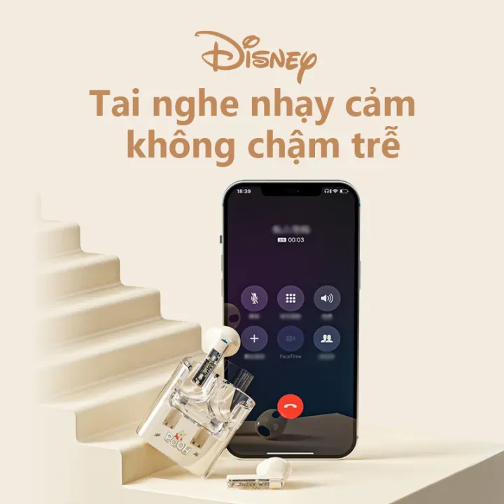 Disney%20G65%20Wireless%20Bluetooth%205.2%20TWS%20Earphones%20Low%20Latency%20Waterproof%20Portable%20Sports%20Headset,%20Transparent%20Design,%20Apple%20Huawei%20Android%20System%20-%20Image%203