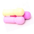 New Finger Glove il   Finger Maage Tool Maage For Relaxation 1pc. 