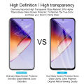 For Infinix Note 40 Pro 5G and Note 40 Pro Plus 5G 1Pcs Curved Tempered Glass Witch Black Edge For Note40 Pro Note 40Pro Note40 Pro+ 40Pro+ 40ProPlus Screen Protector Edge Glue. 