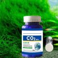 【Aesth Diary Store】Aquarium CO2 Tablet Carbon Dioxide Diffuser for Water Tank. 