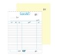 Good Quality CARBONLESS Duplicate Cash Memo/Bill Book - Urdu. 